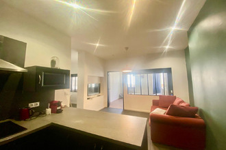 achat appartement marseille 13002