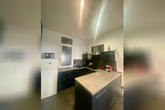 achat appartement marseille 13002