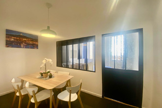 achat appartement marseille 13002