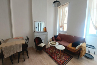 achat appartement marseille 13002