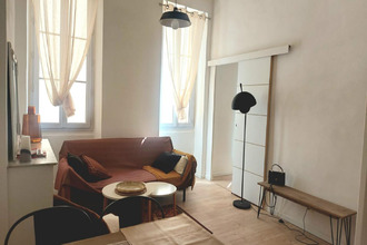 achat appartement marseille 13002