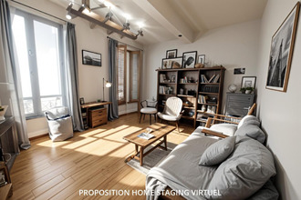 achat appartement marseille 13002