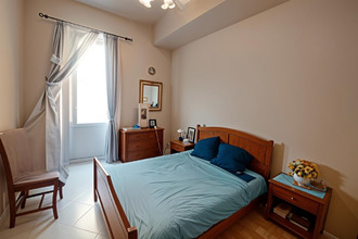 achat appartement marseille 13002