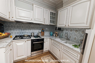 achat appartement marseille 13002