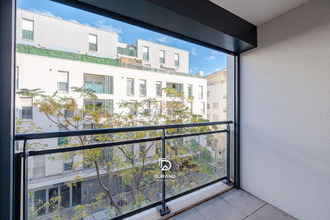 achat appartement marseille 13002