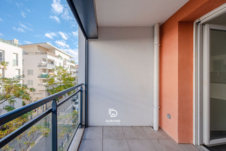achat appartement marseille 13002