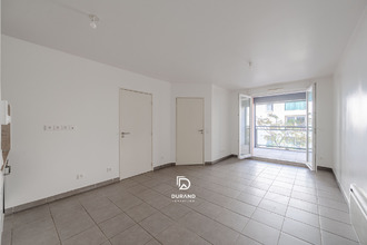 achat appartement marseille 13002