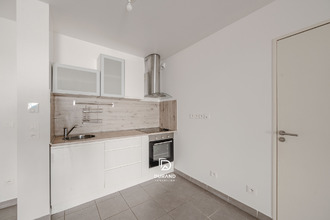 achat appartement marseille 13002