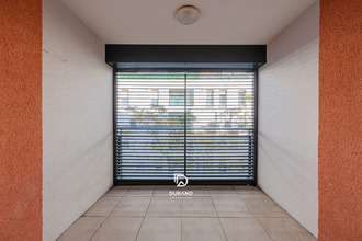 achat appartement marseille 13002