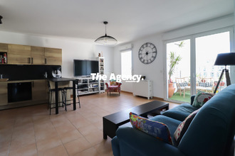 achat appartement marseille 13002