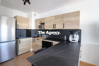 achat appartement marseille 13002