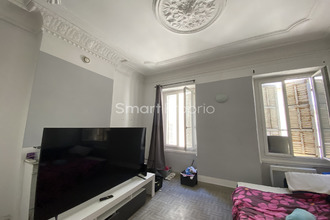 achat appartement marseille 13002