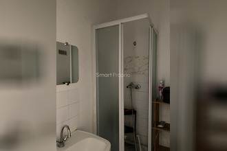 achat appartement marseille 13002