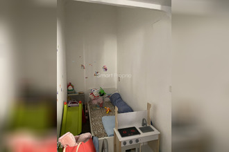 achat appartement marseille 13002