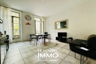 achat appartement marseille 13002