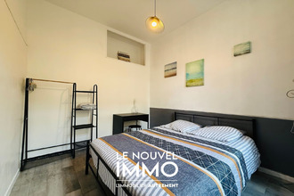 achat appartement marseille 13002