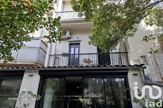 achat appartement marseille 13002