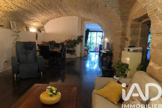 achat appartement marseille 13002