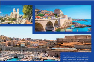 achat appartement marseille 13002