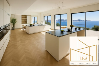 achat appartement marseille 13002