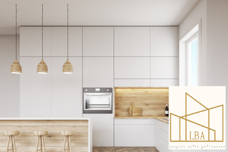 achat appartement marseille 13002