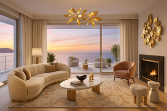 achat appartement marseille 13002