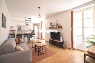 achat appartement marseille 13002