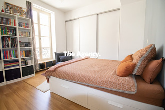 achat appartement marseille 13002