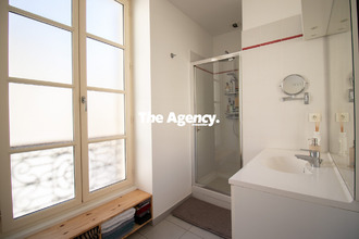 achat appartement marseille 13002