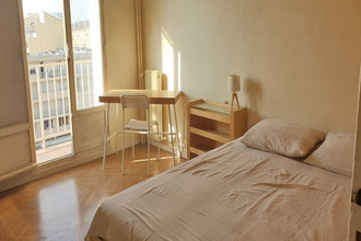 achat appartement marseille 13002