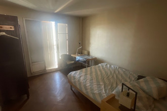 achat appartement marseille 13002