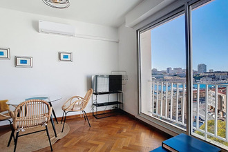 achat appartement marseille 13002