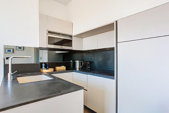 achat appartement marseille 13002