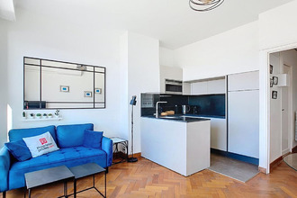 achat appartement marseille 13002