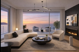 achat appartement marseille 13002