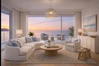 achat appartement marseille 13002