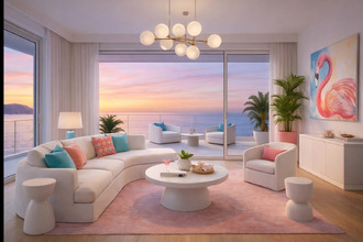 achat appartement marseille 13002