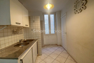 achat appartement marseille 13002