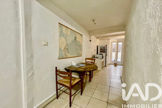 achat appartement marseille 13002