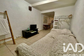 achat appartement marseille 13002