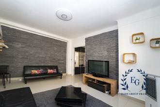 achat appartement marseille 13002