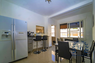 achat appartement marseille 13002