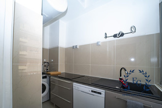 achat appartement marseille 13002