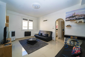 achat appartement marseille 13002