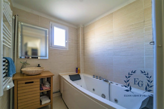 achat appartement marseille 13002