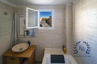 achat appartement marseille 13002