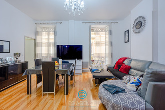 achat appartement marseille 13002