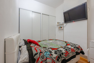 achat appartement marseille 13002