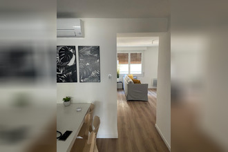 achat appartement marseille 13002