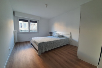 achat appartement marseille 13002